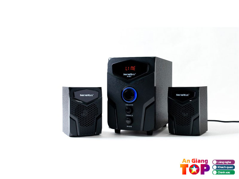 Vi-tinh-canh-toan-angiangtoplist