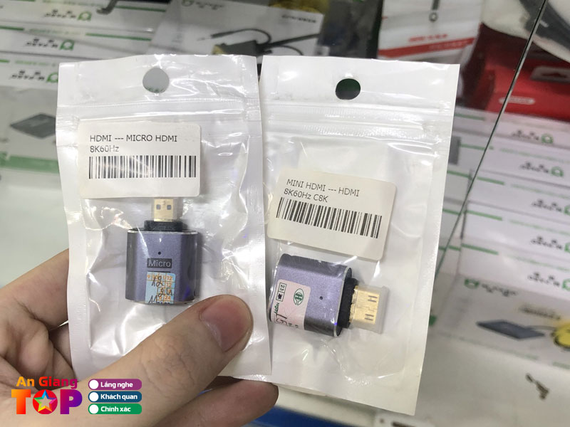 Vi-tinh-kinh-luan-angiangtoplist