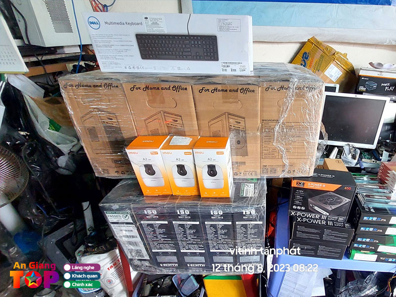 Vi-tinh-tan-phat-angiangtoplist