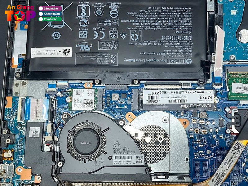 Vi-tinh-tan-phat-angiangtoplist