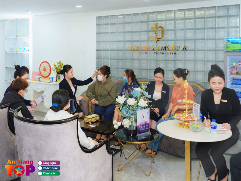 Vien-tham-my-diva-angiangtoplist