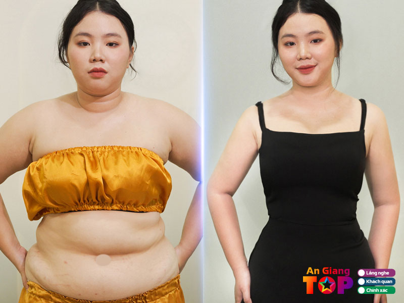 Vien-tham-my-quoc-te-au-han-angiangtoplist