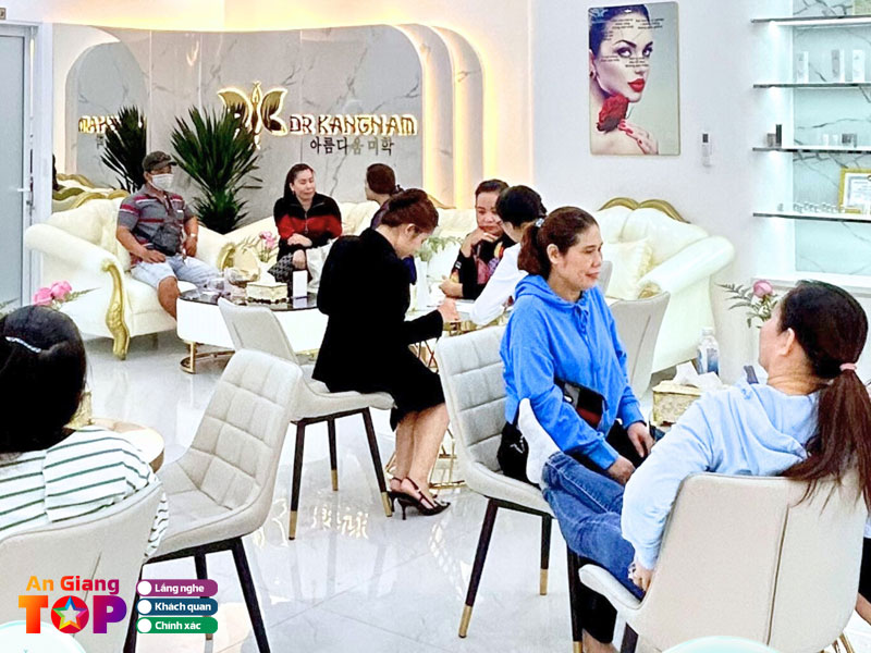 Vien-tham-my-quoc-te-dr-kangnam-angiangtoplist