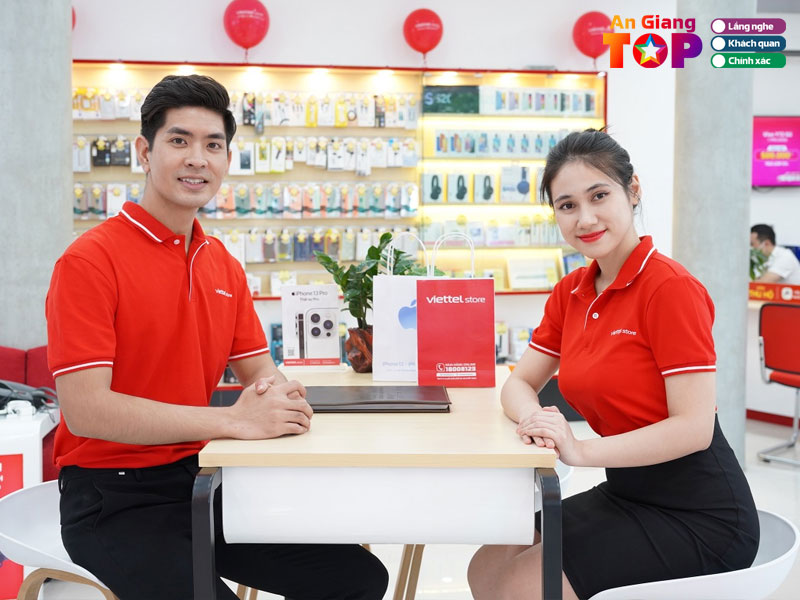 Viettel-store-angiangtoplist