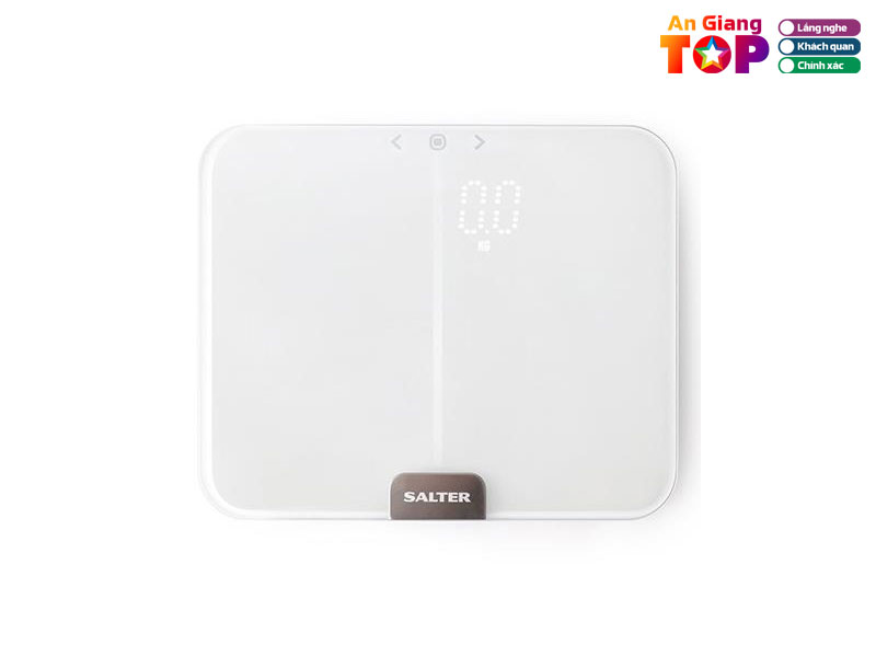 Viettel-store-angiangtoplist