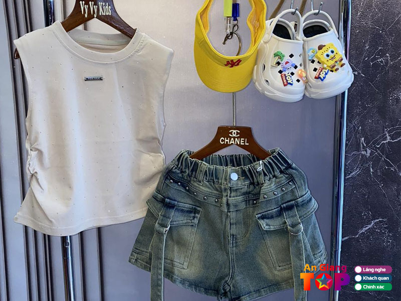 Vy-vy-kids-angiangtoplist