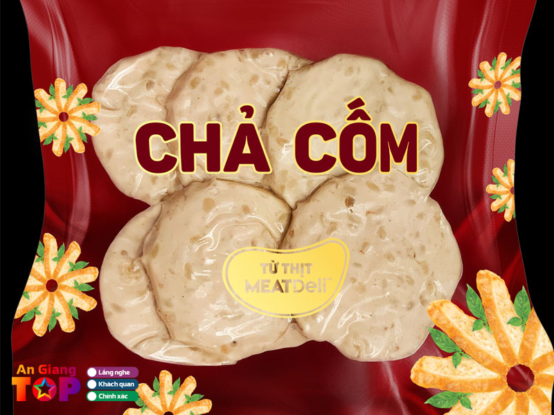 Winmart-angiangtoplist