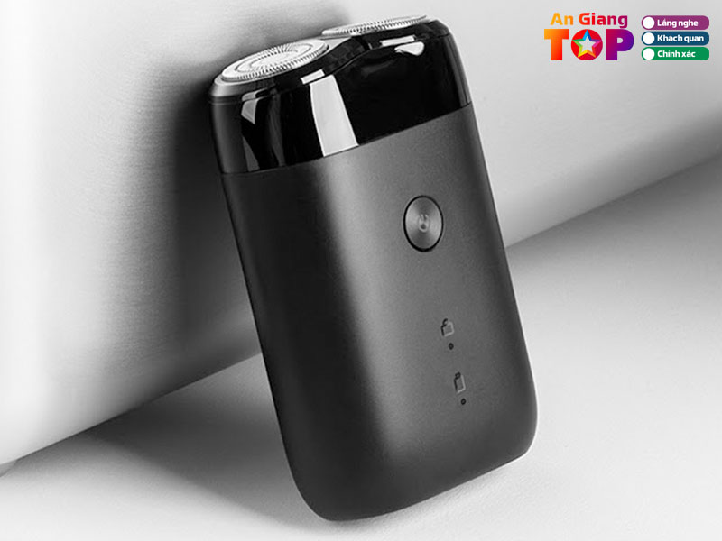 Xiaomi-an-giang-angiangtoplist