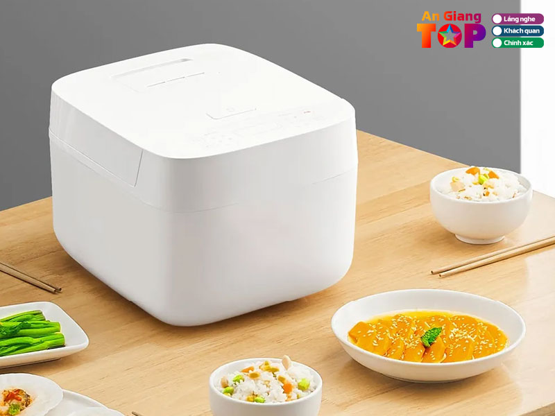 Xiaomi-an-giang-angiangtoplist