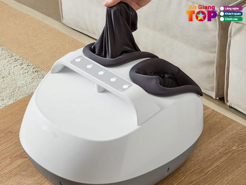 Xiaomi-an-giang-angiangtoplist