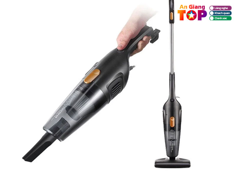 Xiaomi-an-giang-angiangtoplist