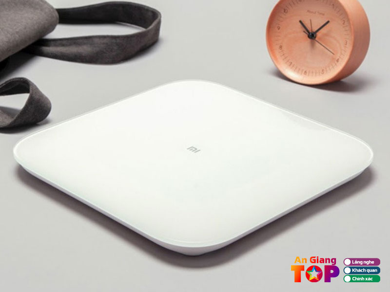 Xiaomi-angiangtoplist