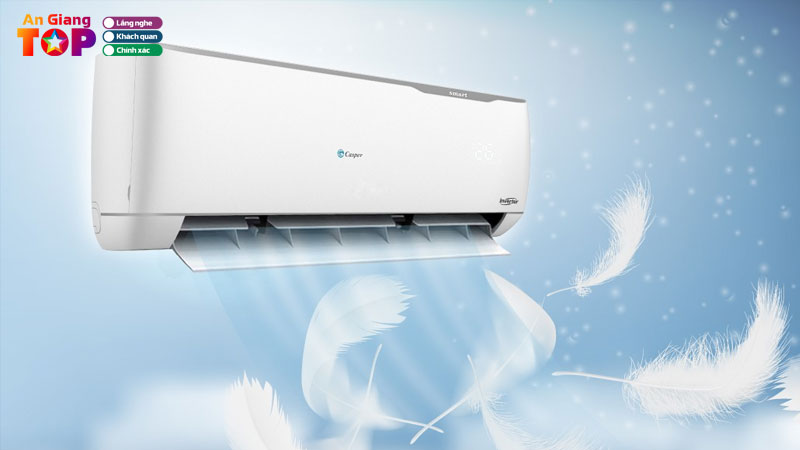 Xu-huong-phat-trien-cong-nghe-dieu-hoa-hien-dai-than-thien-moi-truong-3-angiangtoplist