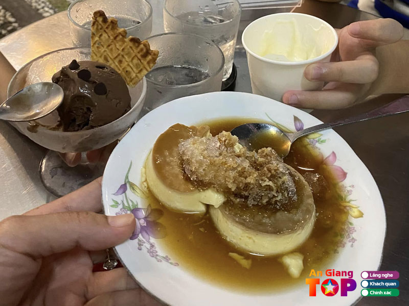 Yaourt-thao-angiangtoplist