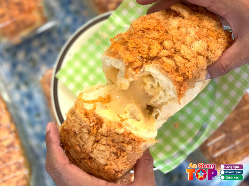 Yotsubato-cake-coffee-angiangtoplist