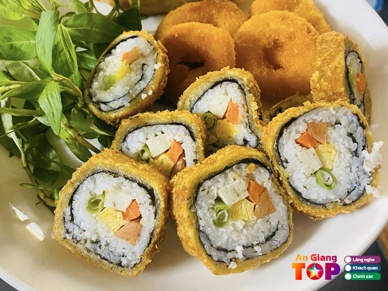 Yun-yun-food-angiangtoplist