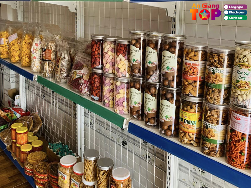 An-vat-hana-angiangtoplist