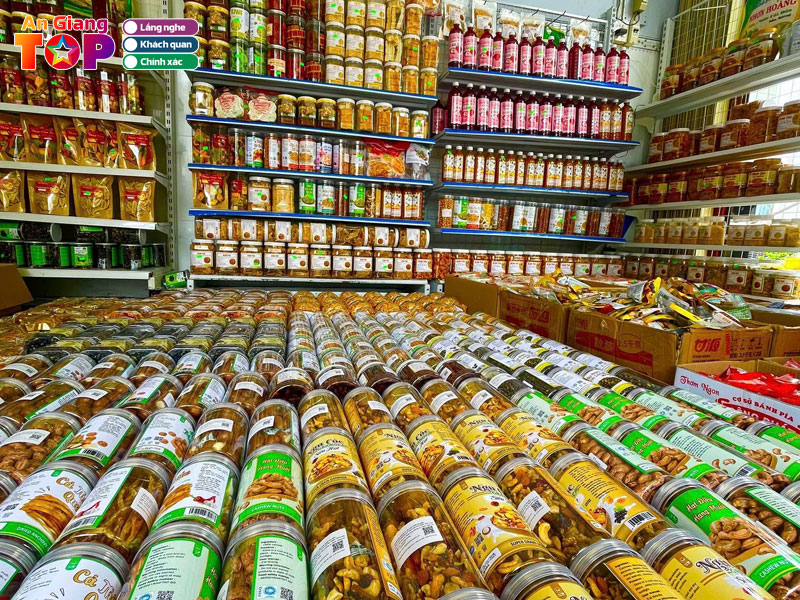 An-vat-kim-thi-angiangtoplist