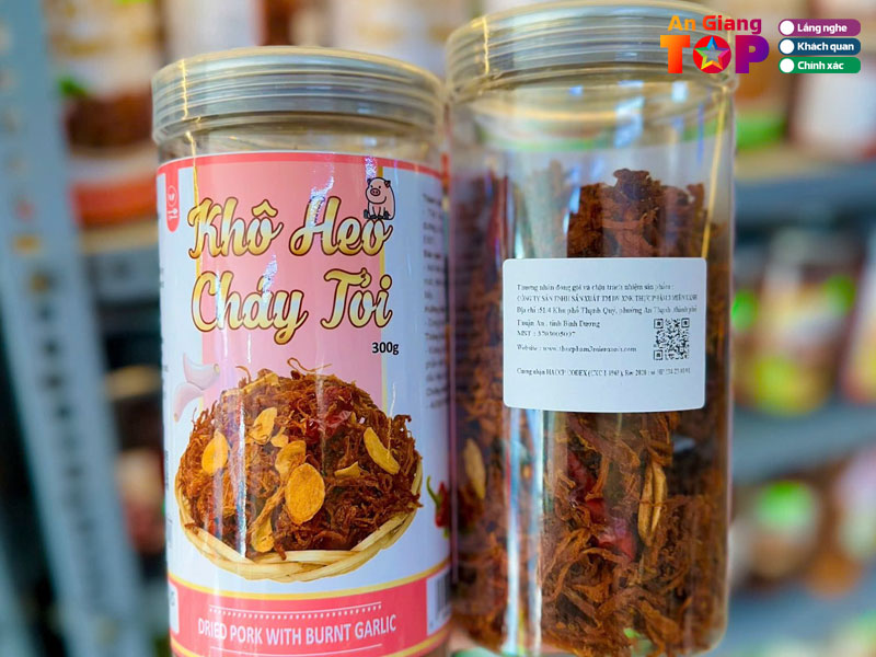 An-vat-ngoc-kha-angiangtoplist