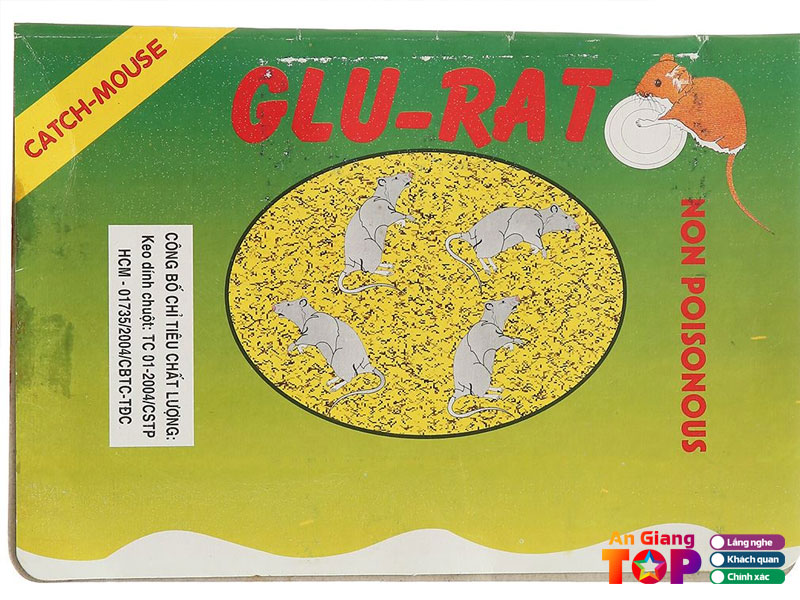 Bach-hoa-xanh-1-angiangtoplist