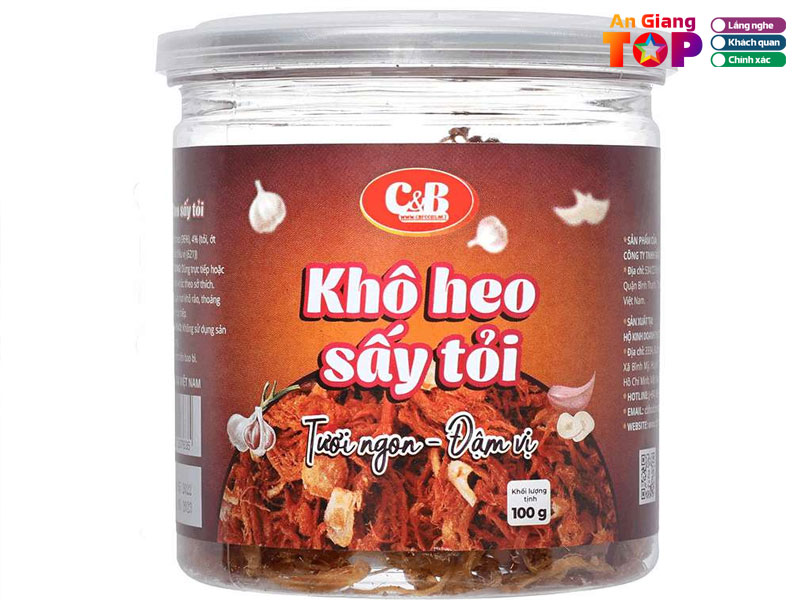 Bach-hoa-xanh-angiangtoplist