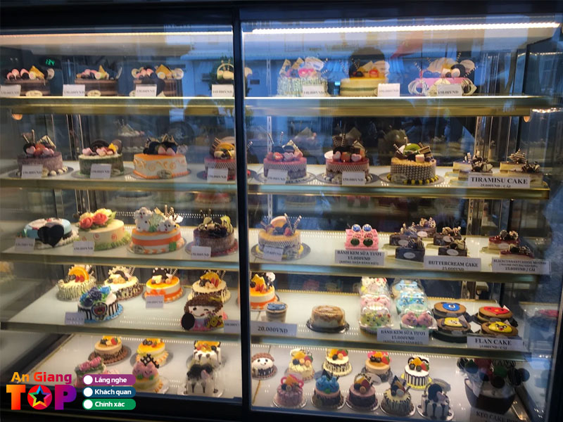 Banh-kem-co-hen-angiangtoplist