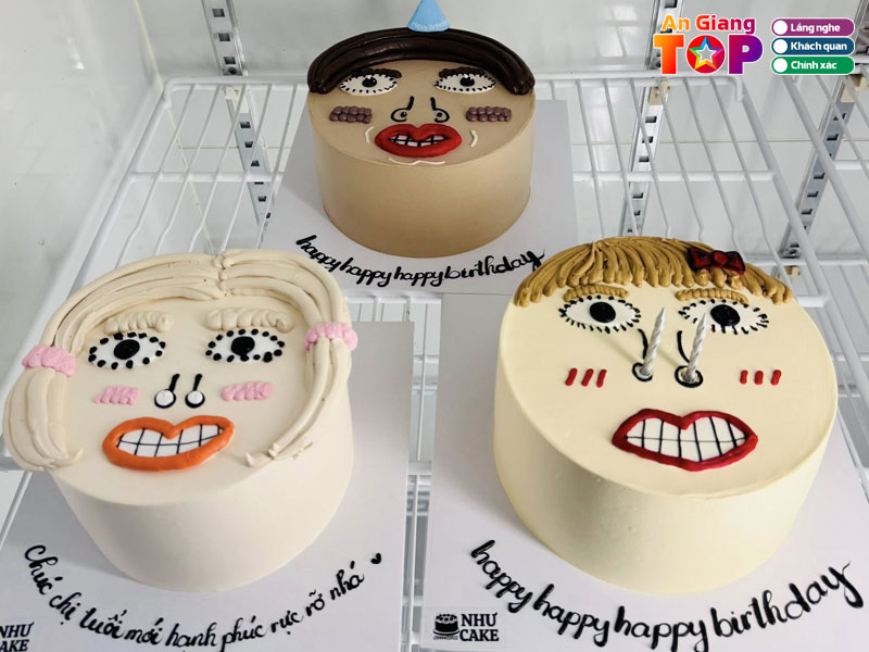 Banh-kem-nhu-cake-angiangtoplist