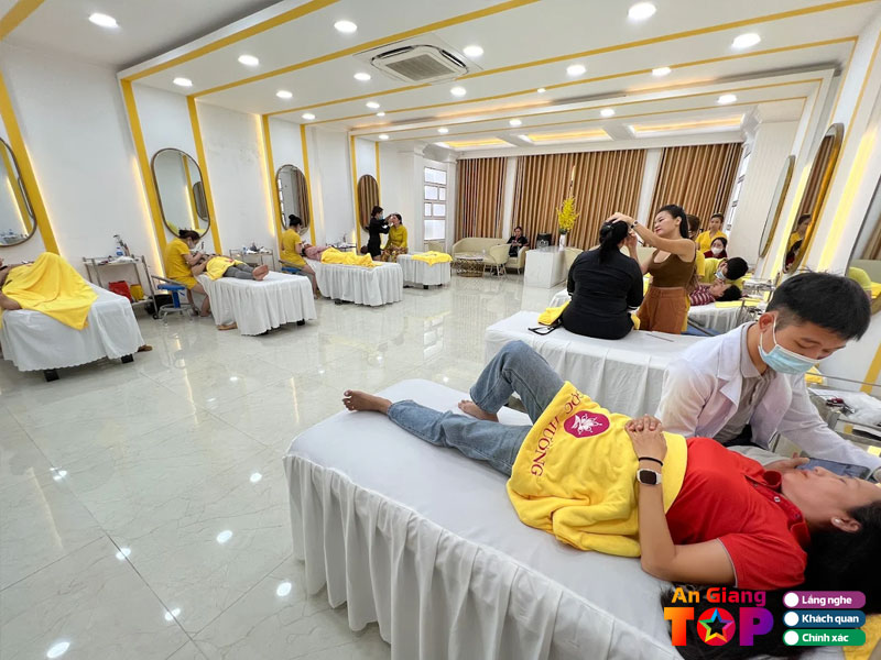 Beauty-salon-ngoc-huong-angiangtoplist