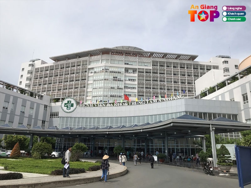 Benh-vien-da-khoa-an-giang-angiangtoplist