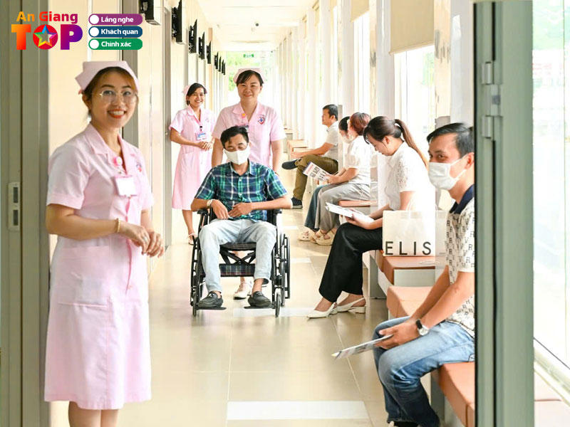 Benh-vien-da-khoa-chau-doc-angiangtoplist