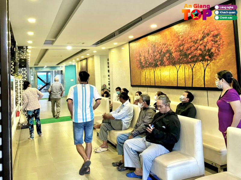 Benh-vien-da-khoa-hanh-phuc-angiangtoplist