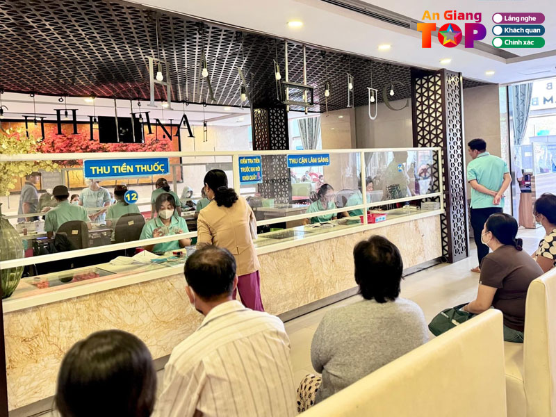 Benh-vien-da-khoa-hanh-phuc-angiangtoplist