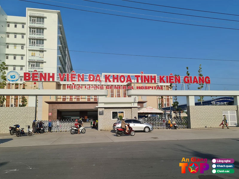 Benh-vien-da-khoa-kien-giang-angiangtoplist