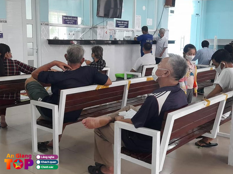 Benh-vien-da-khoa-tan-chau-angiangtoplist