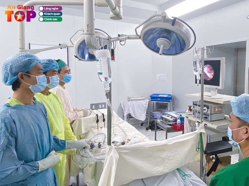 Benh-vien-san-nhi-an-giang-angiangtoplist