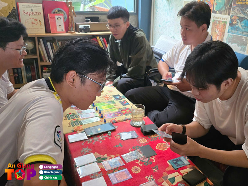 Bomo-boardgame-angiangtoplist