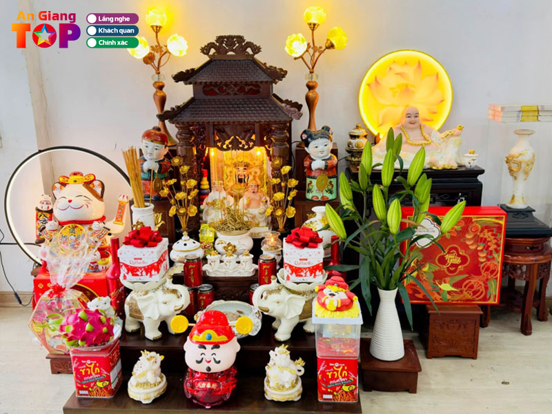 Cach-dat-ban-tho-ong-dia-than-tai-dung-phong-thuy-angiangtoplist