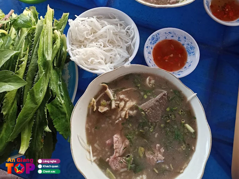 Cach-thuong-thuc-mon-chao-nay-nhu-the-nao-angiangtoplist