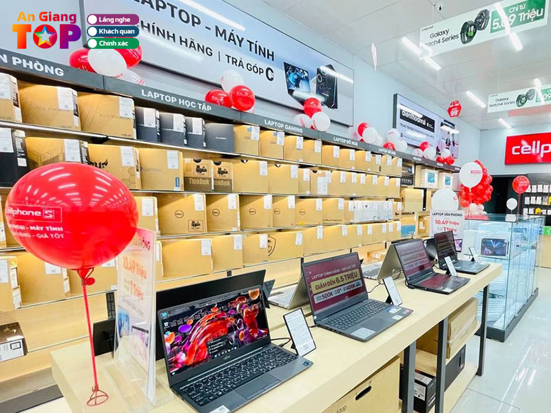 Cellphones-angiangtoplist