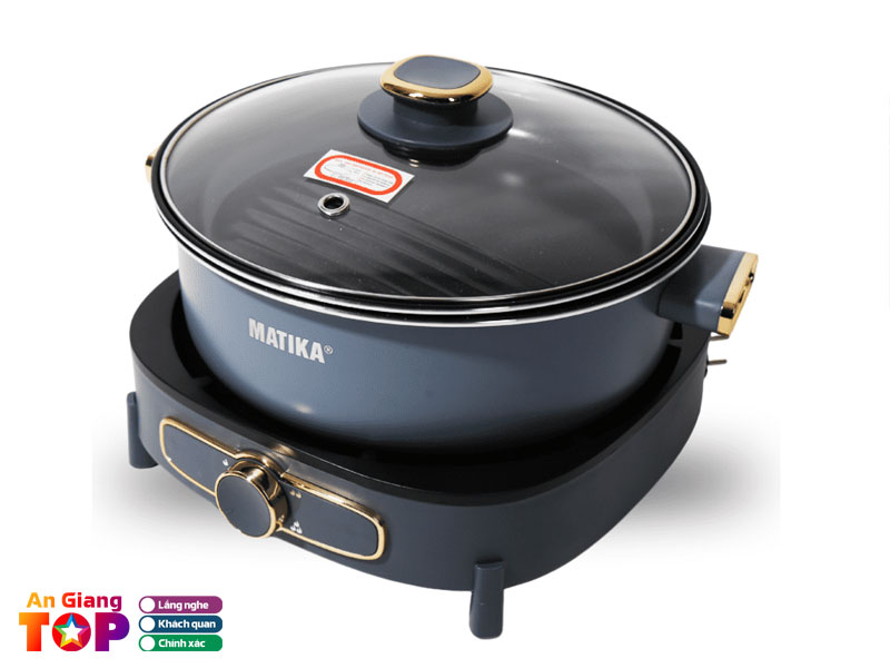 Cellphones-angiangtoplist