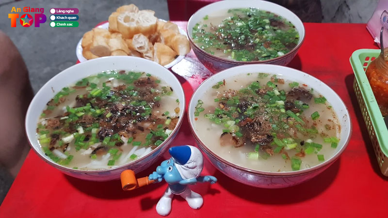 Chao-bo-tri-ton-o-an-giang-mon-an-dan-da-am-long-kho-ta-angiangtoplist