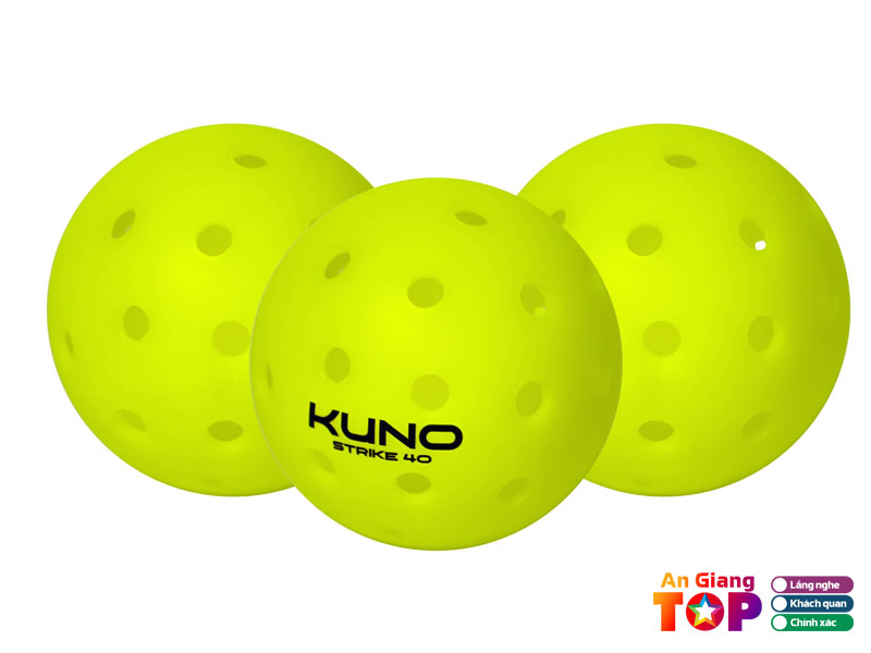 Chau-phu-sport-angiangtoplist