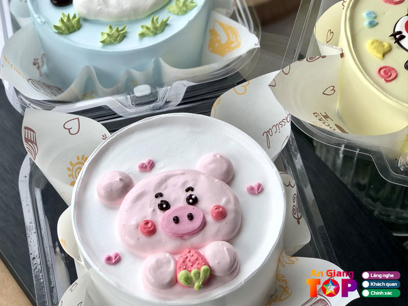 Cherry-bakery-angiangtoplist