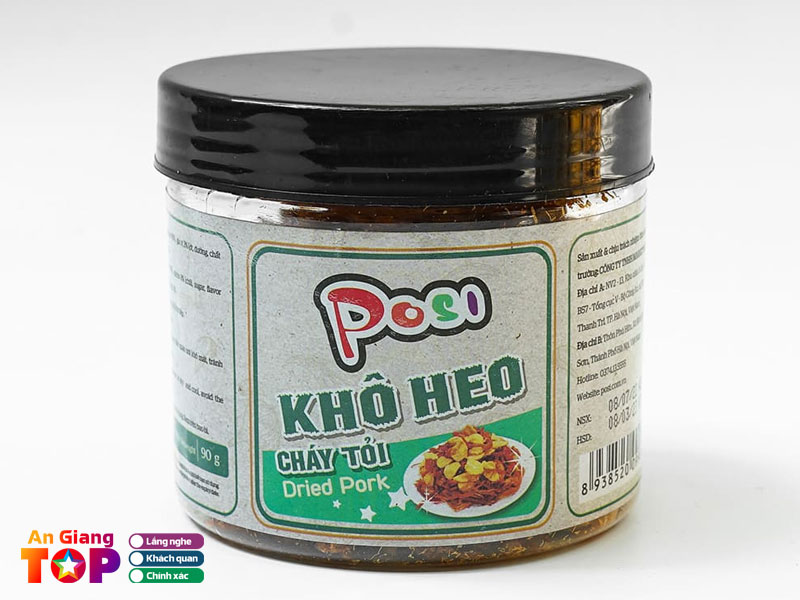 Circle-k-an-giang-angiangtoplist