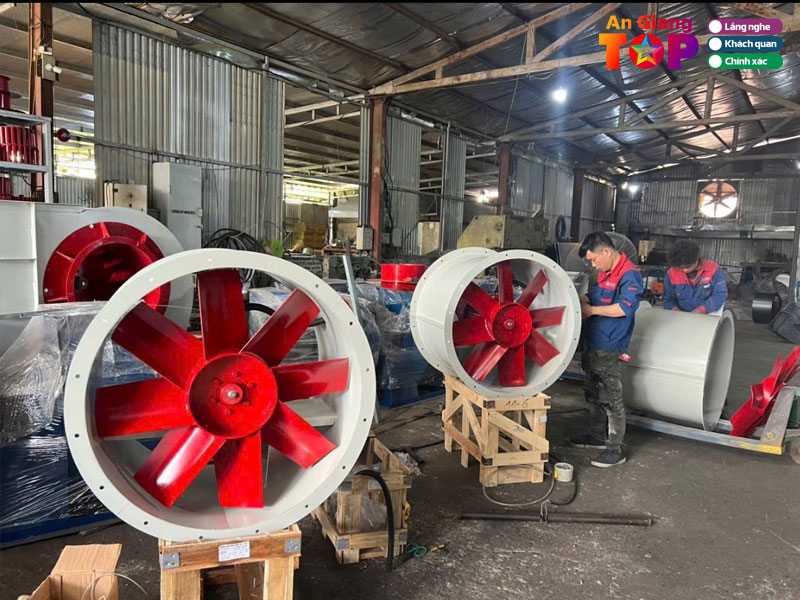 Cong-ty-phu-dat-vuong-angiangtoplist