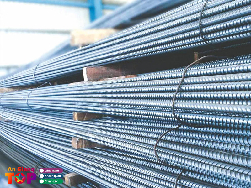 Cong-ty-sat-thep-duc-minh-angiangtoplist