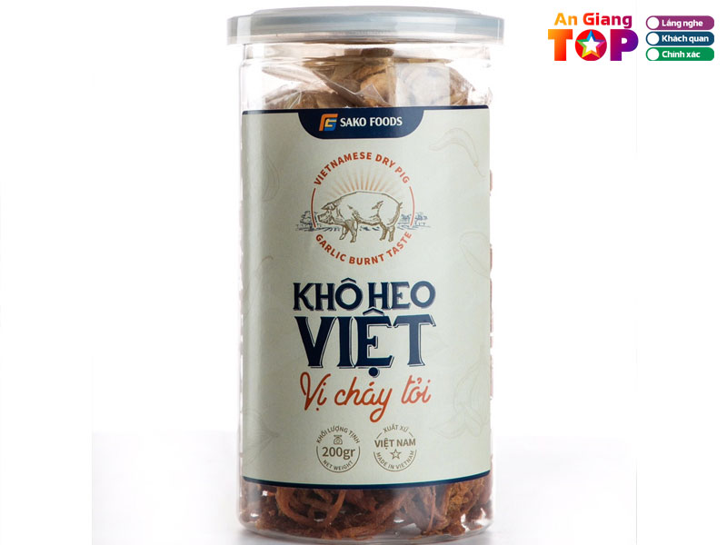 Coop-mart-angiangtoplist