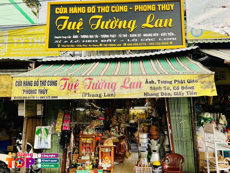 Cua-hang-do-tho-tue-tuong-lan-angiangtoplist
