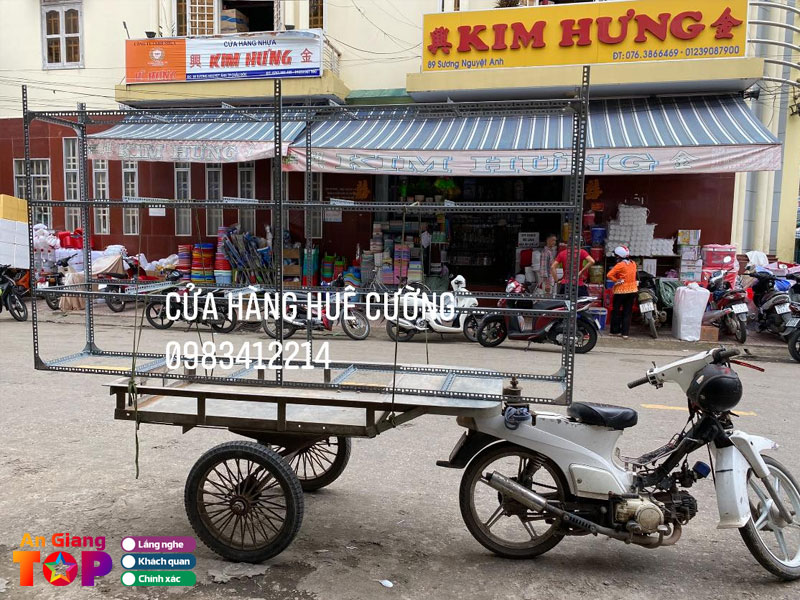 Cua-hang-hue-cuong-angiangtoplist