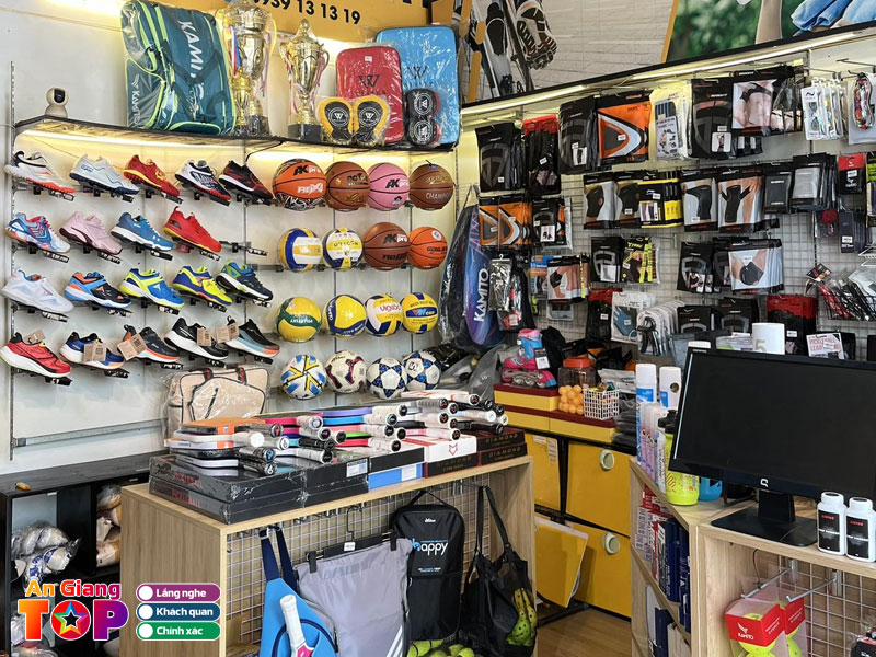Cua-hang-the-thao-tuan-huong-sport-angiangtoplist